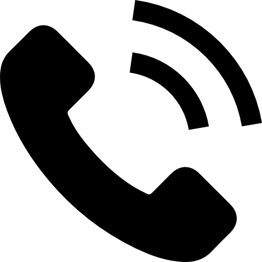 電話